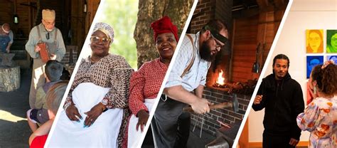 2nd Friday Art Night - January 12 - Woodruffs Wayzgoose, Historic ...