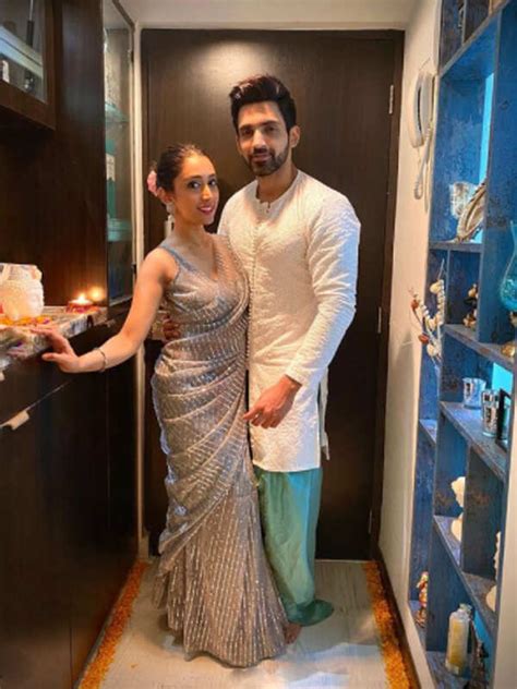 Splitsvilla 12 winner Priyamvada Kant sets hearts racing- The Etimes ...