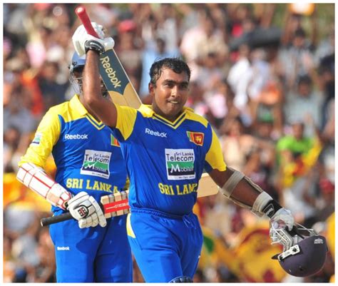 Sachin Tendulkar to Joe Root: Batters who scored 10,000 runs at NUMBER ...