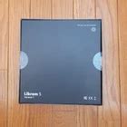 Purism Librem 5 - Brand New Unopened - Manual Kill India | Ubuy