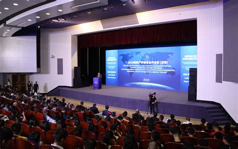 俄驻沈阳副总领事：俄中在教育领域共开展约900项首创项目 - 2019年9月6日, 俄罗斯卫星通讯社