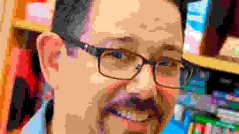 Rob LaDuca-Rob LaDuca | iQIYI