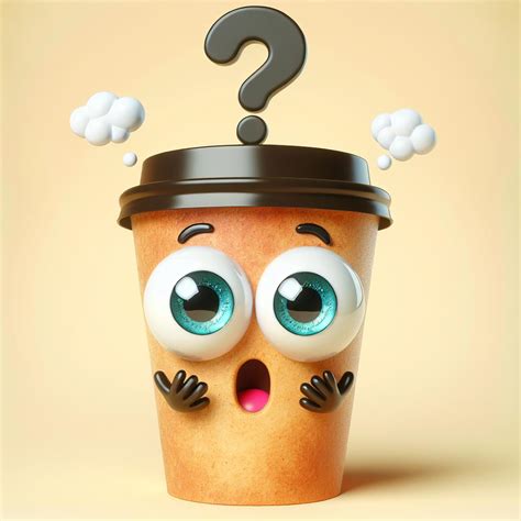Do McDonald's Frappes Have Caffeine? And How Much?