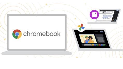 Google to add video editing, productivity apps to Chromebooks ...