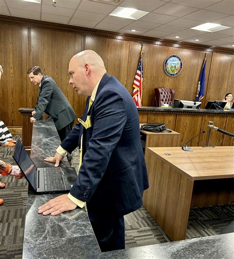 Public Defense in Idaho | Idaho State Public Defender