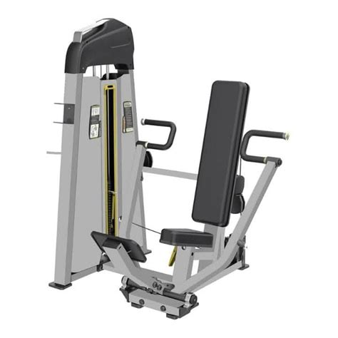 CE 3008 Vertical Press – Cosco Store India