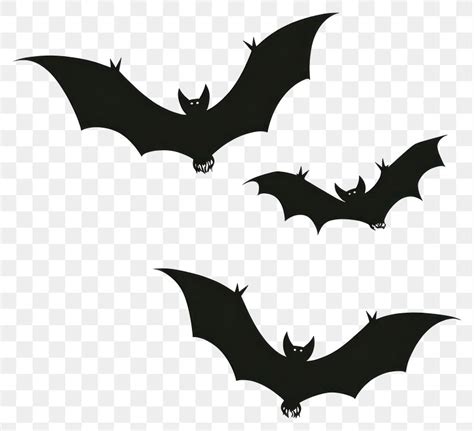 Image result for Training Module Designs