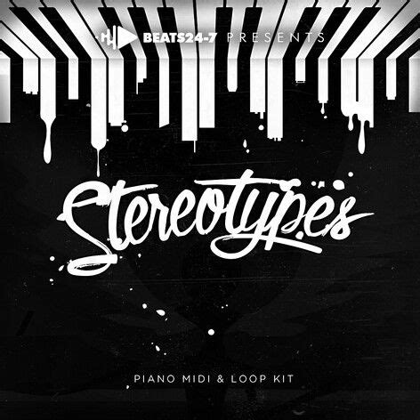 Image result for Model Samples Hip Hop