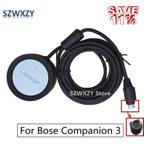 Image result for Bose Volume-Control