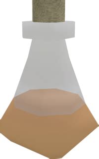 Image result for Magic Essence OSRS