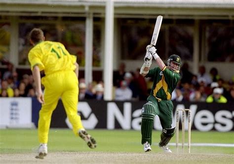 Five sporting moments etched in my memory