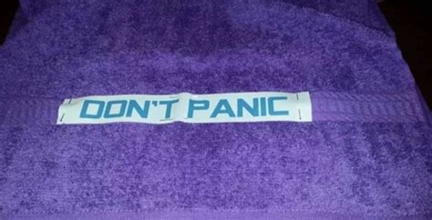 How to Embroider Letters Using a Machine 的图像结果