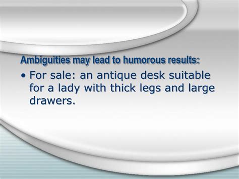 Syntactically 的图像结果