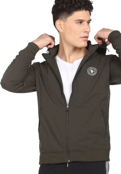 U S Polo Assn Jackets - Buy U S Polo Assn Jackets Online at Best Prices ...