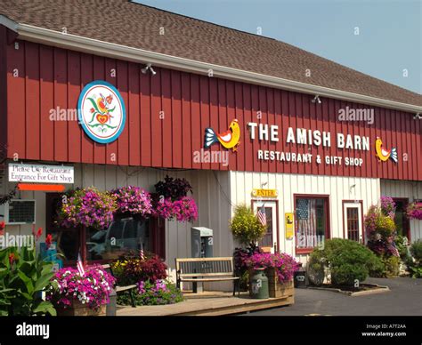 Bird In Hand Market In Lancaster Pa at Lloyd Sutton blog