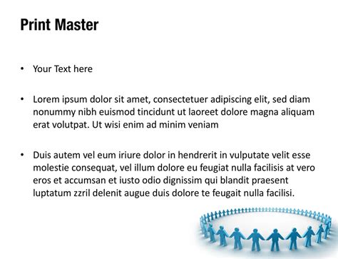 PowerPoint Background Communities 的图像结果