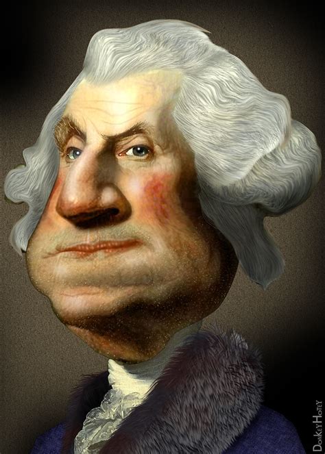 George Washington 的图像结果