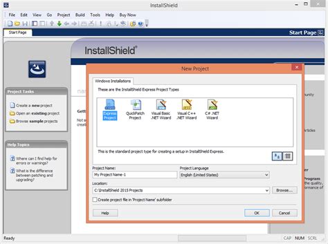 Image result for InstallShield Log Level Bundle Installer
