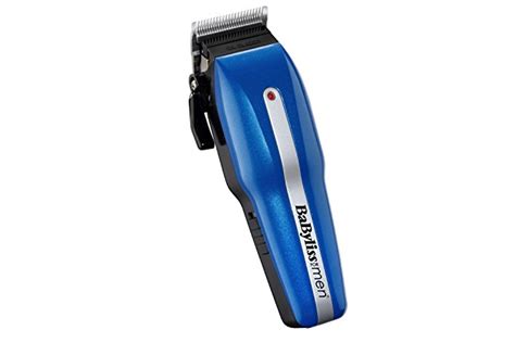 HAIR CLIPPER CORDLESS 15PC – Collection in Cyprus | Four Day Clearance