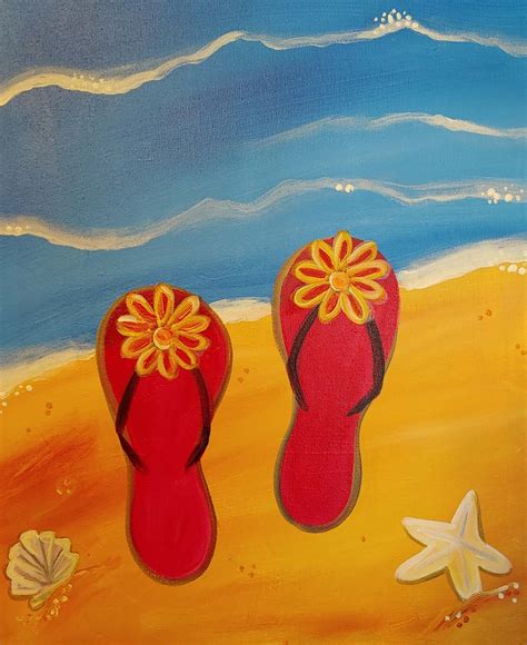 Trinity Garden Parade Date 2025 Schedule Revealed: Mark Your Calendars!