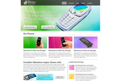 Image result for HTML5 Tutorials