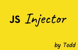 Image result for How to Make a Script Injector