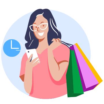 Lucknow Duty Free Official Website | Shop Duty Free Products at Lucknow ...