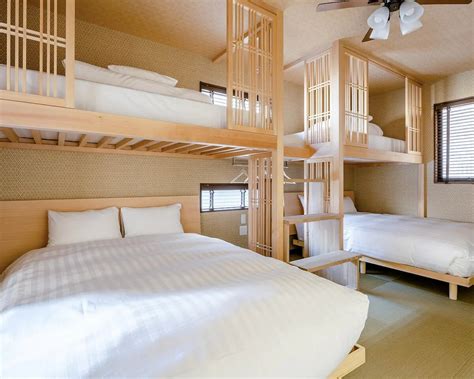 T-HOME4 - Lodging Reviews, Photos, Rate Comparison (Tokyo/Sumida ...