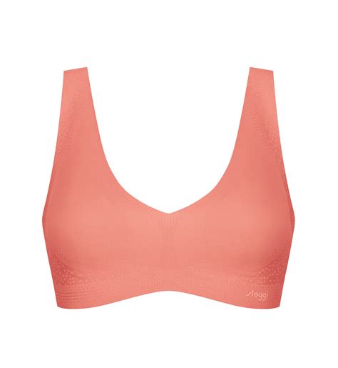 sloggi ZERO Feel Bra