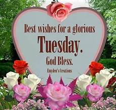 best wishes for best wishes for a glorious tuesday pictures photos and best wishes for best wishes for a glorious tuesday pictures photos and