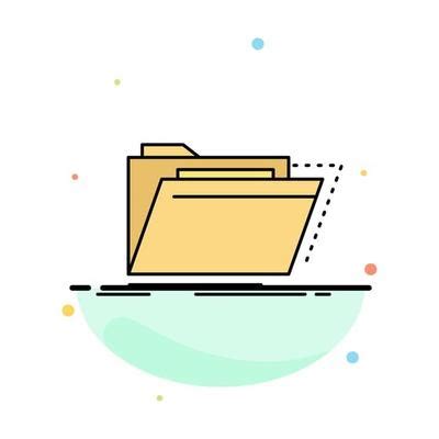 Image result for Tutorial Catalog Icon