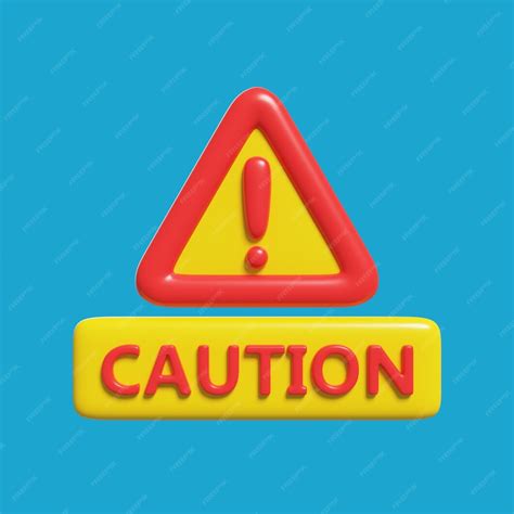 Image result for Warning Alert Icon
