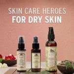 18 Best Homemade Face Packs For Dry Skin - Kama Ayurveda