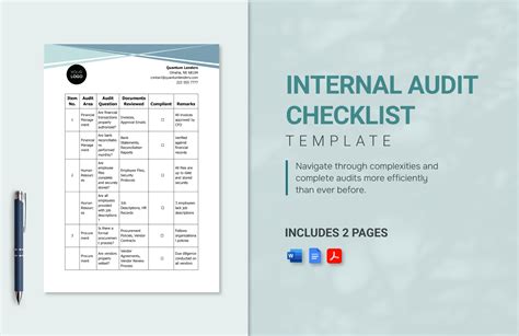 Image result for Communication Audit Checklist