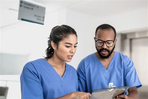 A VITAS Healthcare reduziu em 90% o tempo gasto com backups locais e em ...