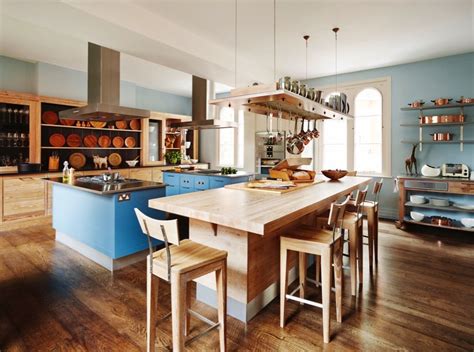 Image result for Country Kitchen Updates