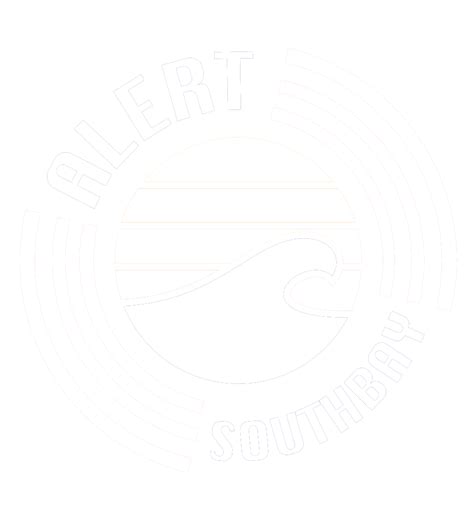 Current Building Codes | City of Manhattan Beach