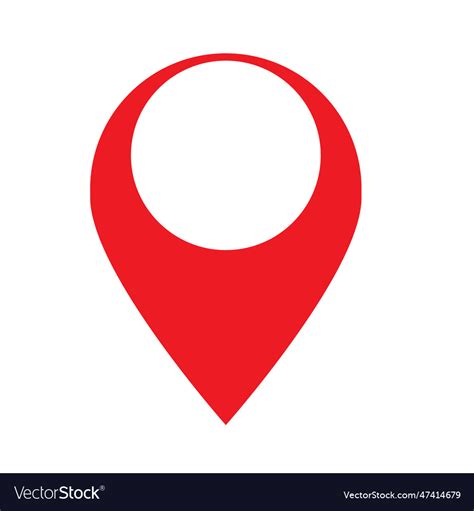 Image result for Location Logo Code in HTML