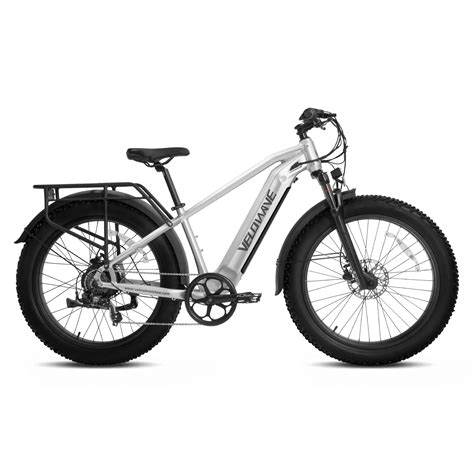 https://reallygoodebikes.com/cdn/shop/files/Velowave-Ranger-2_0-750W-Fat-Tire-Electric-Bike-w-Thumb-Throttle-fat-Velowave-Ebike.png?v=1725628632