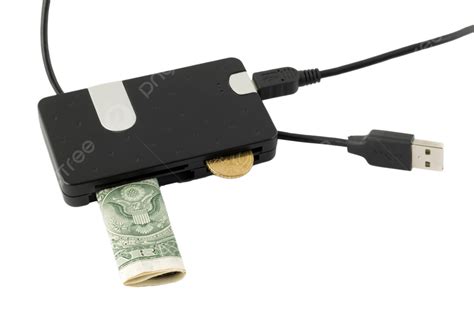 Image result for Using a Card Reader to Transfer