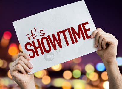 [2023.1]Show Time!2~想要做唱歌的大姐姐/Showtime!2 姐姐带你一起动 (完结) - RIKAのACGN数据分析