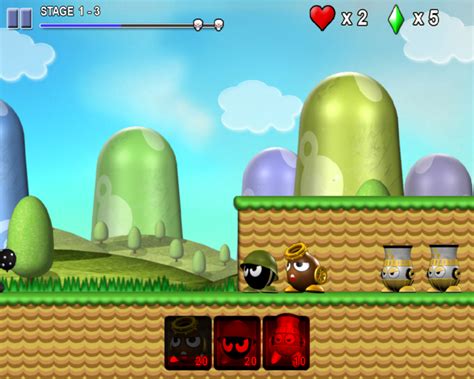 Image result for Mini Robot Battle