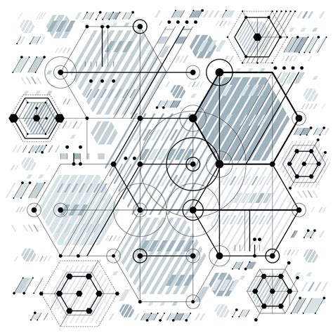 Engineering Graphic Design 的图像结果