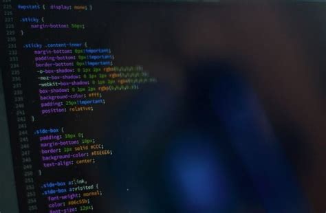 Image result for Linear Programming Optimization Feasible