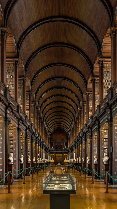 Most Beautiful Library 的图像结果