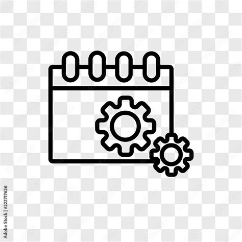 Image result for Event-Based Control Icon