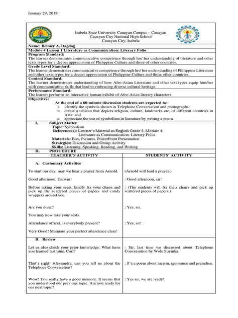 Lesson Plan Sign 的图像结果