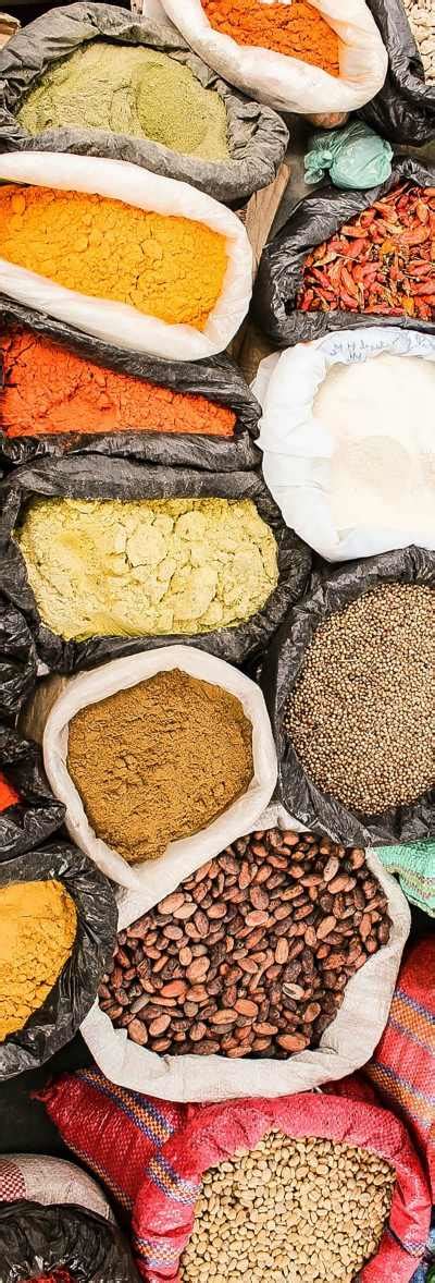 Indian Food Law and Safety Standards | UJA Legal Chronicle