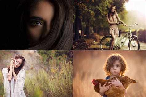 Image result for Portrait Photography Tutorials