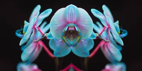 Image result for High Contrast Color Photography